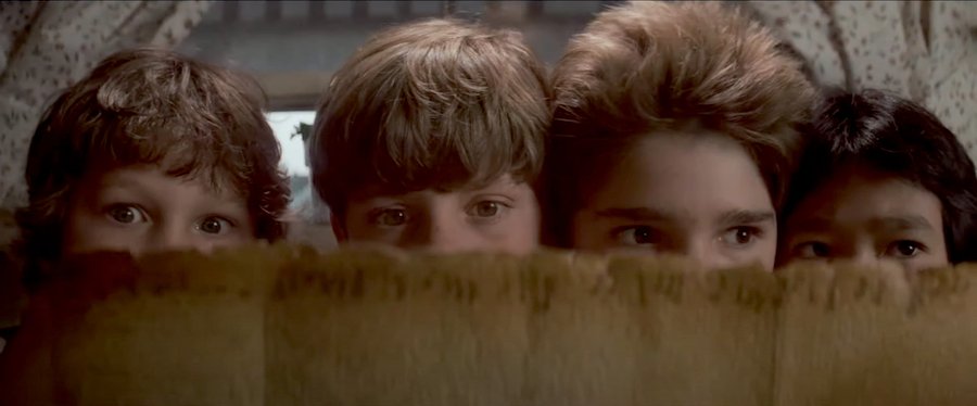10 Comfort Films to Watch (or Re-Watch) This Fall!