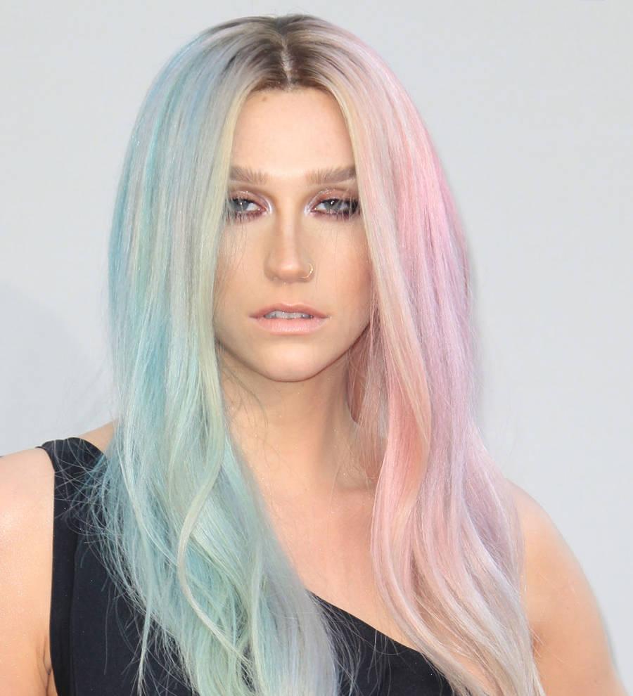 Kesha fans planning new protest