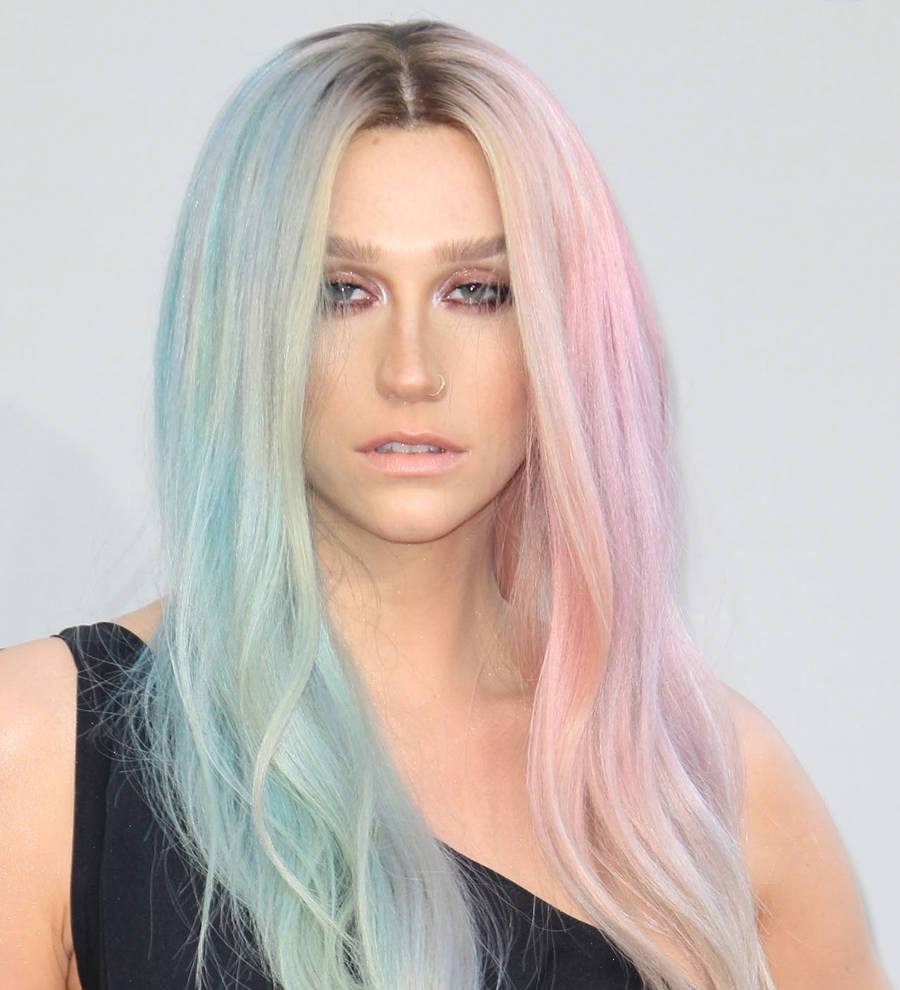 Kesha fans planning new protest