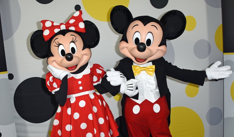 5 Animated Characters Over 25+ That Are Still Impacting The Youth!