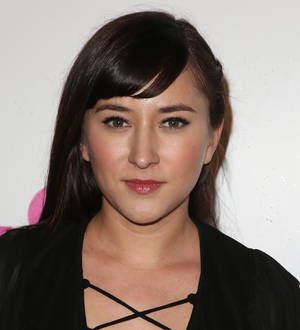 Robin Williams' daughter plans social media black-out as death anniversary looms