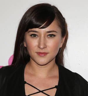 Robin Williams' daughter plans social media black-out as death anniversary looms