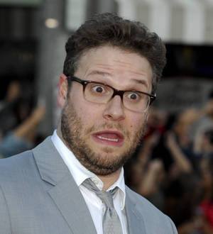 Seth Rogen shoots Efron after pranks go wrong