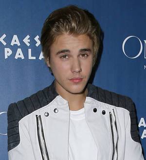 Justin Bieber roasted by Will Ferrell as Ron Burgundy