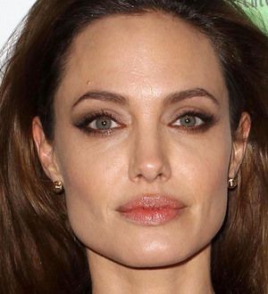 Angelina Jolie's film wins Producer's Guild award