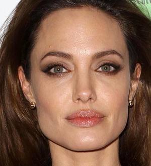 Angelina Jolie's film wins Producer's Guild award