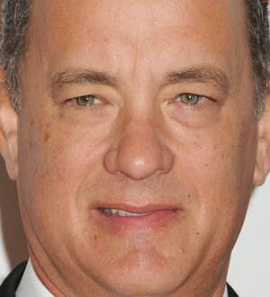 Toy Story 3 Is Year's Highest Earner