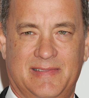 Toy Story 3 Is Year's Highest Earner