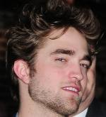 Robert Pattinson Replaces Jude Law as Hollywood Heart-Throb