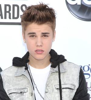 Justin Bieber's legal battle with game makers