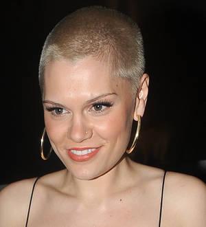 Jessie J settles dispute with former manager