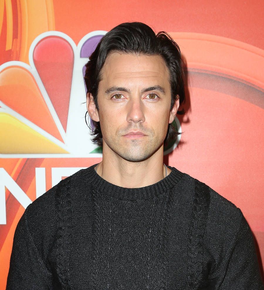 This is Us loses Emmy nomination over technicality