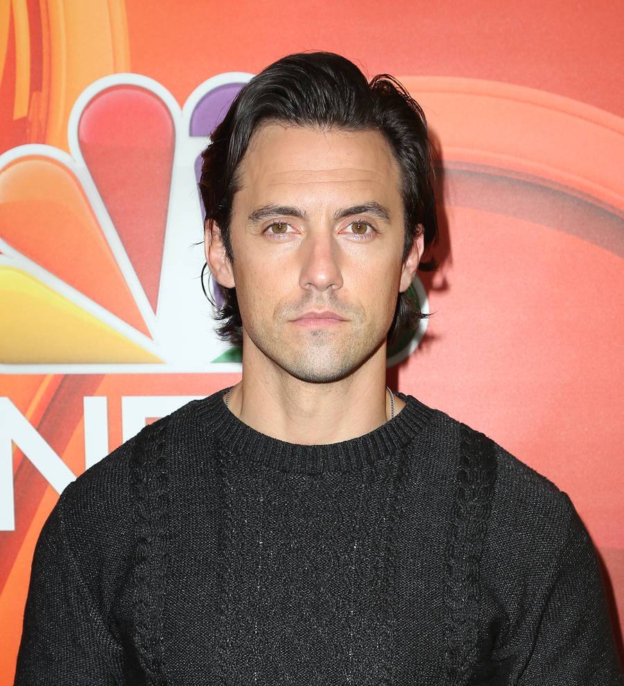 This is Us loses Emmy nomination over technicality