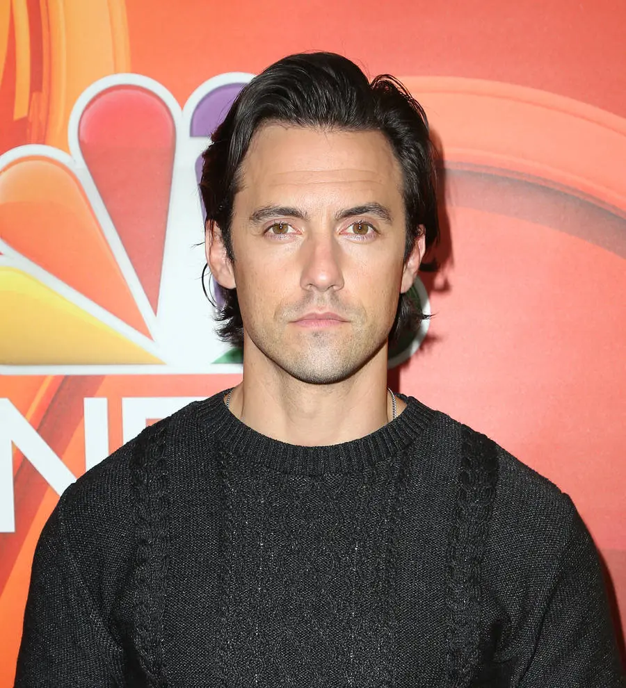 This is Us loses Emmy nomination over technicality