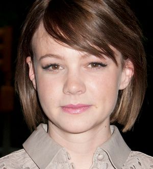 Carey Mulligan moved in with Refn during Drive shoot