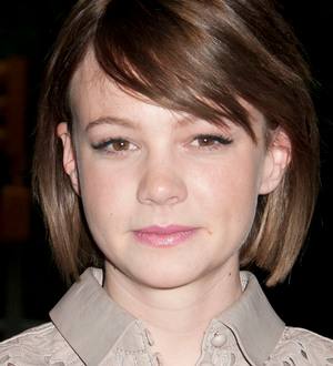 Carey Mulligan moved in with Refn during Drive shoot