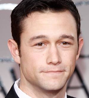 Joseph Gordon-Levitt in talks for Little Shop of Horrors remake