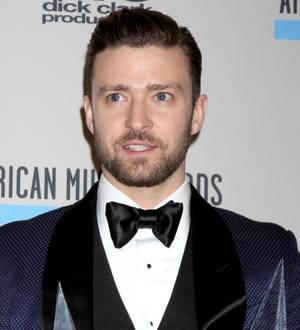 Justin Timberlake & Macklemore & Ryan Lewis top year-end hits list