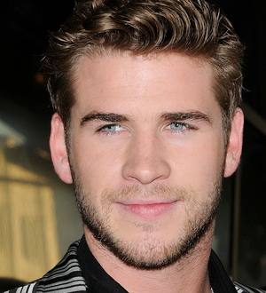 Liam Hemsworth copies Miley Cyrus with new tattoo