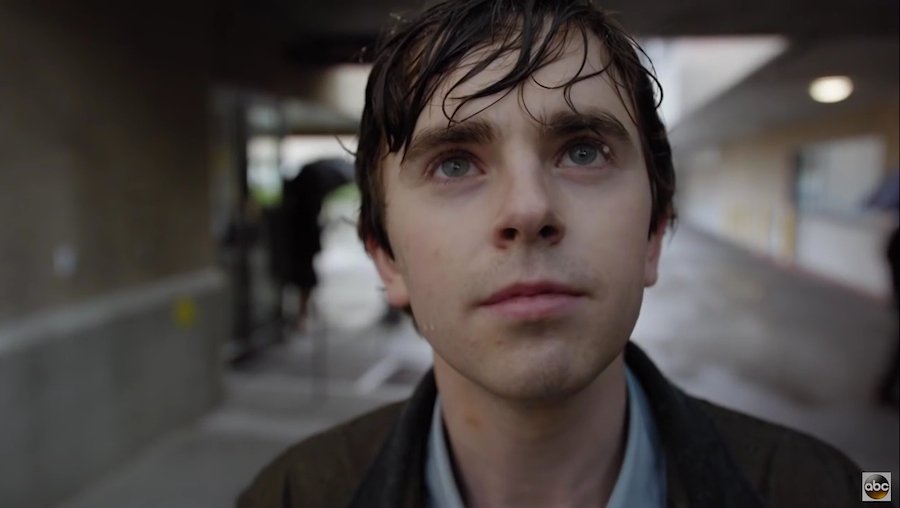 5 New Must-See Fall TV Shows!