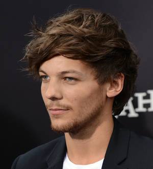 One Direction stars split over Miley's VMAs performance