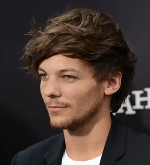 One Direction stars split over Miley's VMAs performance