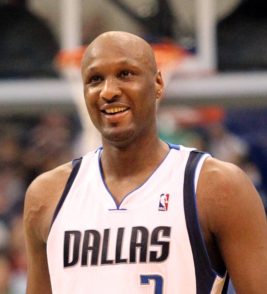 Lamar Odom completes latest rehab stint