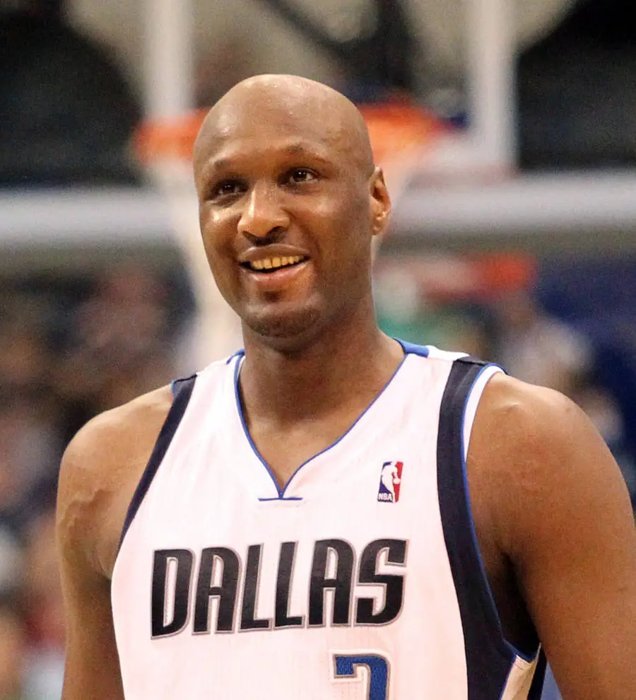 Lamar Odom completes latest rehab stint