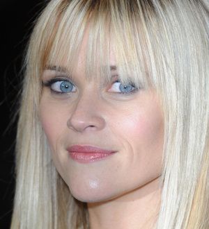 Reese Witherspoon scarred after car accident