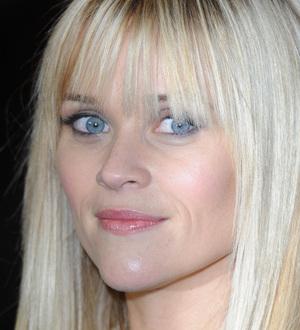 Reese Witherspoon scarred after car accident