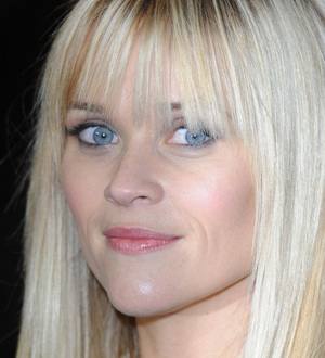 Reese Witherspoon scarred after car accident