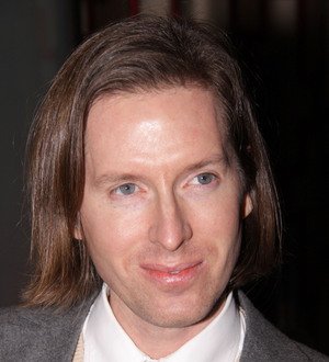 Anderson, Loach and Cronenberg films compete for Palme d'Or