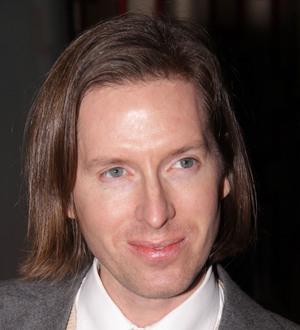 Anderson, Loach and Cronenberg films compete for Palme d'Or