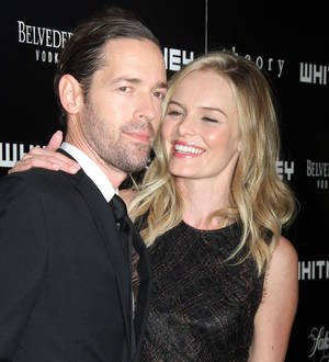 Michael Polish sparks wedding speculation with marriage tweet