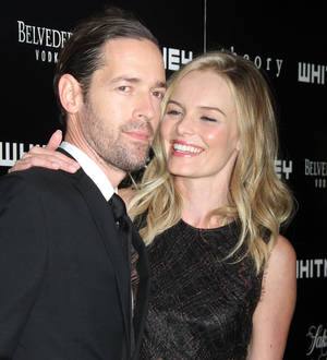 Michael Polish sparks wedding speculation with marriage tweet