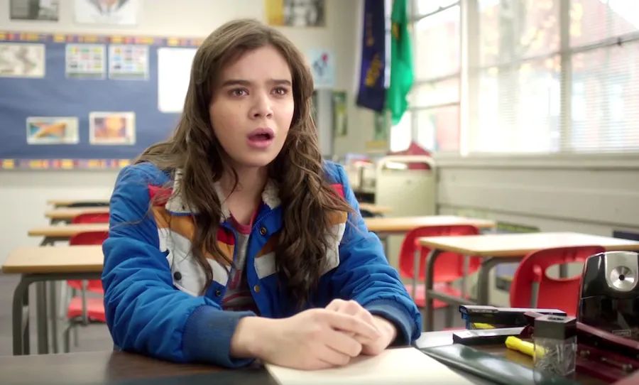 5 Films From This Year's Toronto International Film Festival To Get On Your Radar!