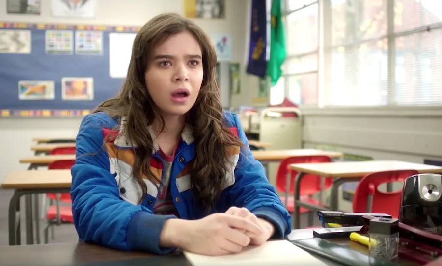 5 Films From This Year's Toronto International Film Festival To Get On Your Radar!