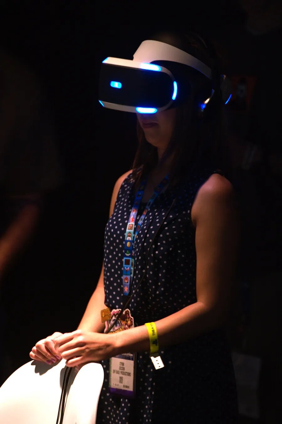 Biggest Reveals & Announcements Expected at This Year's E3!