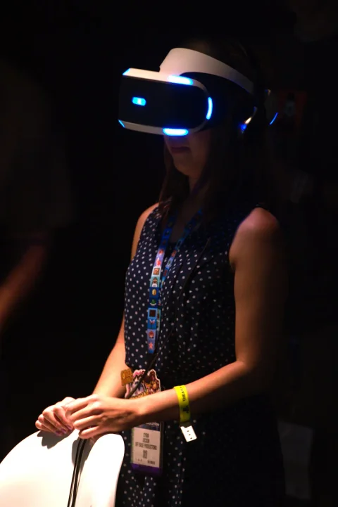 Biggest Reveals & Announcements Expected at This Year's E3!