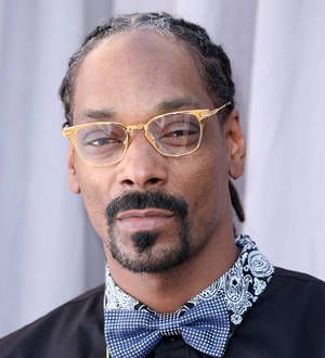 Snoop Dogg invests in marijuana delivery company