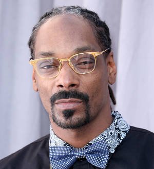 Snoop Dogg compliments former foe Iggy Azalea for rapping with 'soul'