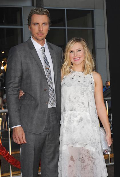 8 of Hollywood's Most Cost-Conscious Celebs!