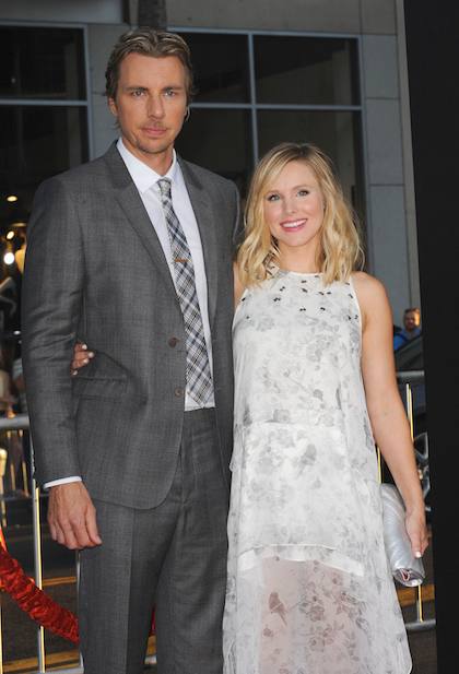 8 of Hollywood's Most Cost-Conscious Celebs!