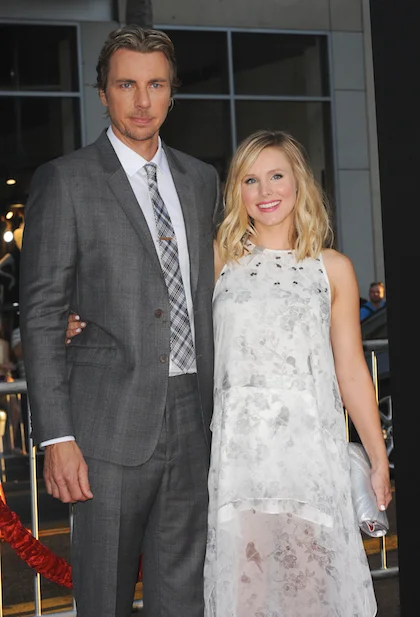 8 of Hollywood's Most Cost-Conscious Celebs!