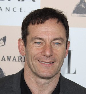 Jason Isaacs impressed with Potter park