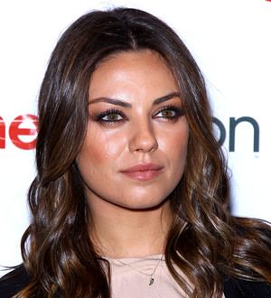 Mila Kunis' alleged stalker held on 0,000 bail