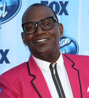 Randy Jackson exits American Idol