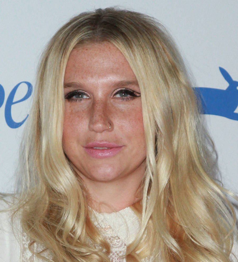 Kesha to make New York acting debut