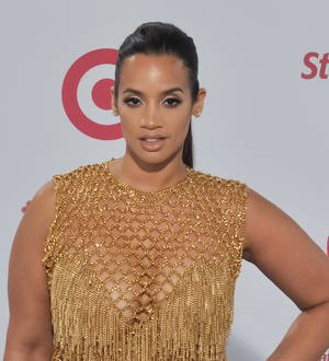 Dascha Polanco breaks silence on depression battle
