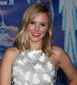Veronica Mars movie to premiere on anniversary of fundraising campaign